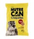 NUTRECAN PERROS CROQUETAS ADULTO BOLSA 800GR