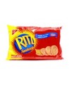 GALLETA RITZ QUESO NABISCOx6UN C