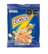 CEREAL ZUCOSOS NESTLE BLx200GR