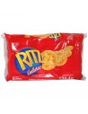 GALLETA RITZ SALADA PQx6UN