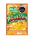 FRESCO FRUTINO MARACUMANGO 2 LITROx10GR
