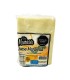 QUESO MOZZARELLA MANASES ENTERO BLx1200G
