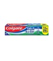 CREMA DENTAL COLGATE T.ACCIONx75 MILILITROS