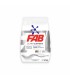 DETERGENTE FAB ULTRA BLANCO BOLSA 2 KILO