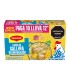 OFERTA CALDO MAGGI GALLINA DESM.P12L14SB P.E