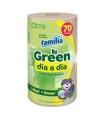 TOALLA COCINA FAMILIA PRACTIDIARIOxUND