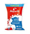 LECHE ALQUERIA DESLACTOSADA x1000ML