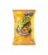 DETODITO BBQ INDIVDUAL FRITOLAY x 80gr