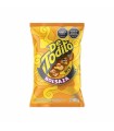 DETODITO BBQ INDIVDUAL FRITOLAY x 80gr