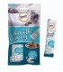 ALIMENTO SMOOTH CREAMY MEJILLON SOBRE 60GR