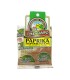 PAPRIKA MOLIDA CHAPETA CONDICAMPO X 20GR