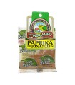 PAPRIKA MOLIDA CHAPETA CONDICAMPO X 20GR