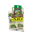 AJO PURO MOLIDO CHAPETA CONDICAMPO X20GR