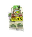 ADOBO RES CHAPETA CONDICAMPO X 25 GRAMOS