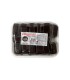 JALEA NEGRA DISJACONE BJ30 UNIDADx660 GRAMOS