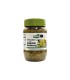 AJO PICADO BADIA SAZÓN COMPLETA FRASCO 226.7GR