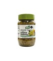 AJO PICADO BADIA SAZÓN COMPLETA FRASCO 226.7GR