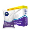 LECHE BETANIA DESLACTOSADA SIXPACKx900 MILILITROS