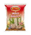 MAIZ BLANCO EL TRECE BOLSA 1000GRAMOS