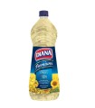 ACEITE DIANA PREMIUM FRASCO 900 MILILITRO