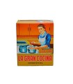 CONDIMENTO COLOR GRAN COCINA CAJA 500 GRAMOS