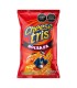 CHEESE TRIS INDIVIDUAL FRITOLAY X 120gr