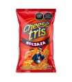 CHEESE TRIS INDIVIDUAL FRITOLAY X 120gr