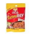 CONDIMENTO REY SAZONAREY SOBRE 55GRAMOS
