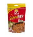 CONDIMENTO REY SAZONAREY DISPLAY 200 GRAMOS