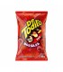 DETODITO BBQ INDIVIDUAL FRITOLAY x 80gr