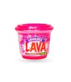 LAVAPLATOS LAVAGEL CHICLE POTE 700 GRAMOS