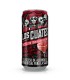 COCTEL LOS CUATES FRESA LATA x269 MILILITROS