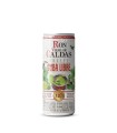 COCTEL RON VIEJO DE CALDAS CUBA LATA 295 MILILITROS