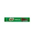 GALLETA MILO WAFER PAQUETEx33GRAMOSxUNIDAD