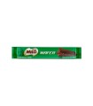GALLETA MILO WAFER PAQUETEx33GRAMOSxUNIDAD