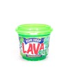LAVAPLATOS LAVAGEL LIMON POTE X700 MILILITROS