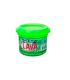 LAVAPLATOS LAVAGEL LIMON POTE X350 MILILITROS