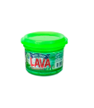 LAVAPLATOS LAVAGEL LIMON POTE X350 MILILITROS