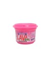 LAVAPLATOS LAVAGEL CHICLE POTE X350 MILILITROS