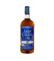 RON VIEJO DE CALDAS ESENCIAL BOTELLA 1000 MILILITRO VIDRIO