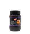 AJO PICADO BADIA NEGRO FRASCO 226.7GR