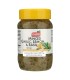 AJO PICADO BADIA LIMON ALBAHACA FRASCO 226.7GR