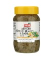 AJO PICADO BADIA LIMON ALBAHACA FRASCO 226.7GR