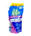 JABON EN BARRA LIQUIDO LA JOYA DOYPACK 900ML