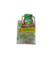 ADOBO FINAS HIERBAS CHAPETA CONDICAMPO X10GRAMOS