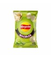PAPA MARGARITA LIMON INDIVIDUAL FRITOLAY PQ75 GRAMOS