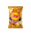 PAPA MARGARITA POLLO INDIVIDUAL FRITOLAY PQ75 GRAMOS