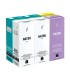 TE HATSU SURTIDO SIXPACK TETRABRIK200 MILILITRO