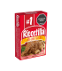 CALDO RICOSTILLA 8 CUBOS x 88G