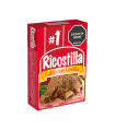 CALDO RICOSTILLA 8 CUBOS x 88G